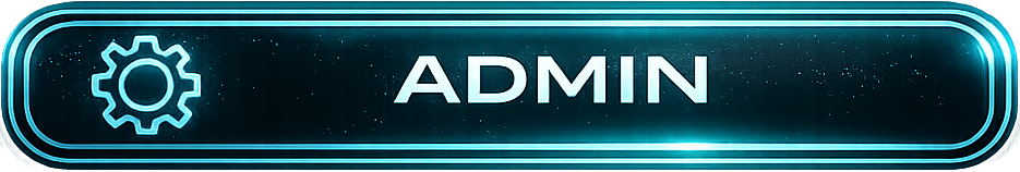 Admin