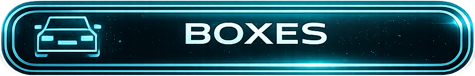 Boxes