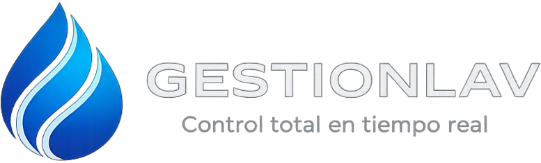 Logo GestiónLav