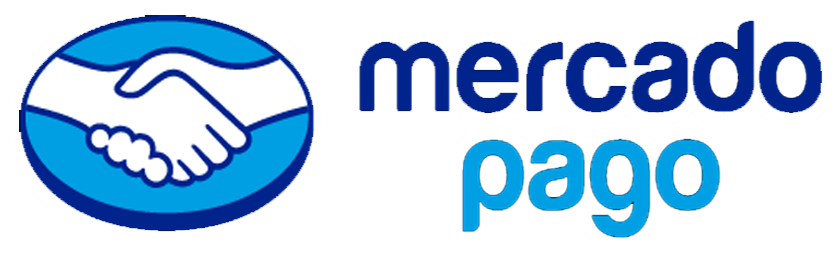 Mercado Pago